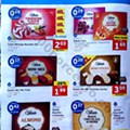 lidl 5 a 11 agosto_8.jpg